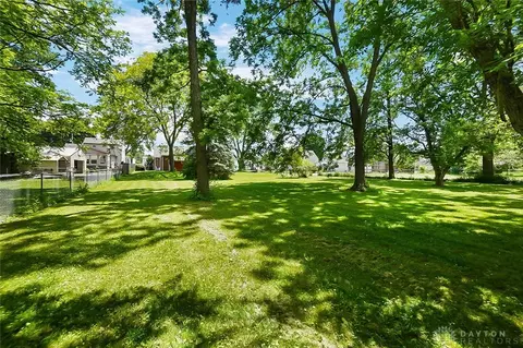 347 Lawnview Ave, Springfield, OH 45505 photo 37