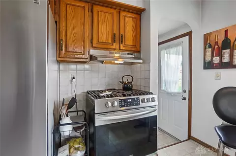 347 Lawnview Ave, Springfield, OH 45505 photo 19