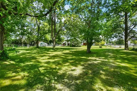 347 Lawnview Ave, Springfield, OH 45505 photo 38