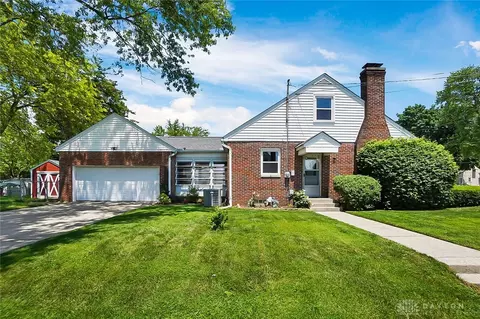 347 Lawnview Ave, Springfield, OH 45505 photo 33