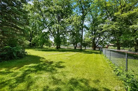 347 Lawnview Ave, Springfield, OH 45505 photo 36