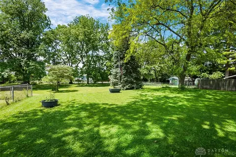 347 Lawnview Ave, Springfield, OH 45505 photo 35