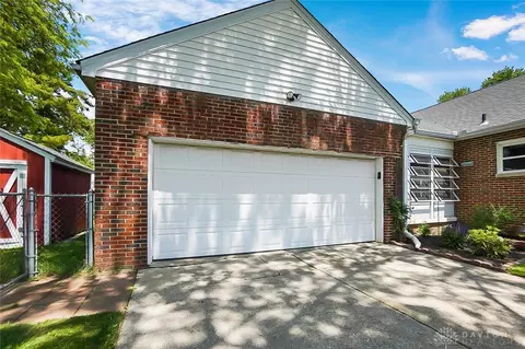 347 Lawnview Ave, Springfield, OH 45505 photo 34