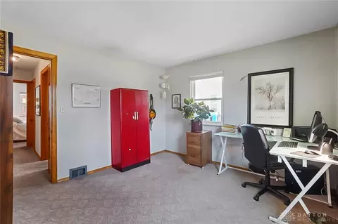 347 Lawnview Ave, Springfield, OH 45505 photo 25
