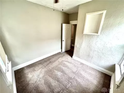3129 Harvard Ave, Cincinnati, OH 45207 photo 34
