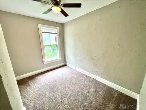 3129 Harvard Ave, Cincinnati, OH 45207 photo 28