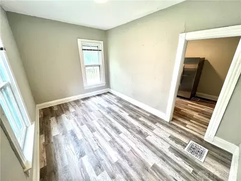 3129 Harvard Ave, Cincinnati, OH 45207 photo 14