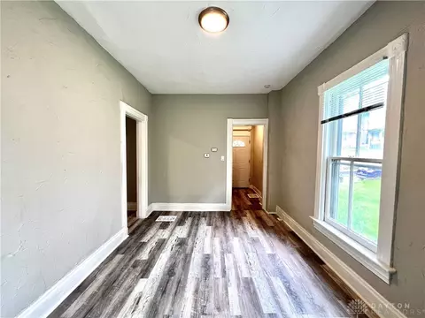 3129 Harvard Ave, Cincinnati, OH 45207 photo 18