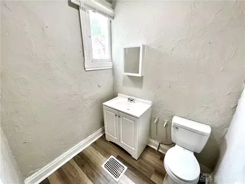 3129 Harvard Ave, Cincinnati, OH 45207 photo 35