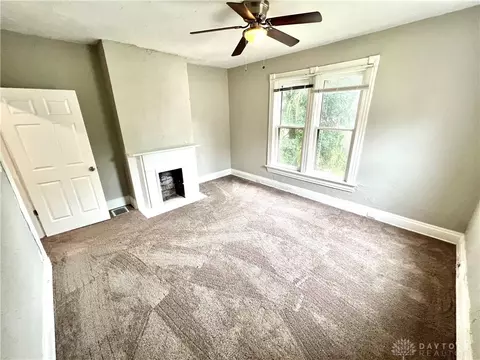 3129 Harvard Ave, Cincinnati, OH 45207 photo 13