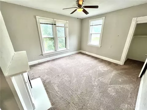 3129 Harvard Ave, Cincinnati, OH 45207 photo 10