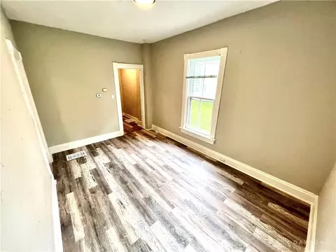3129 Harvard Ave, Cincinnati, OH 45207 photo 16
