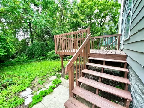 3129 Harvard Ave, Cincinnati, OH 45207 photo 39