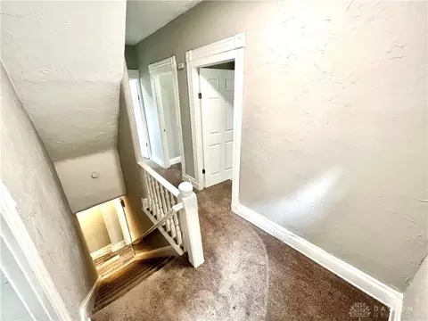 3129 Harvard Ave, Cincinnati, OH 45207 photo 25