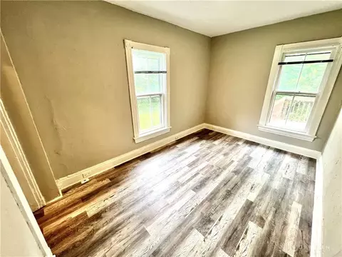 3129 Harvard Ave, Cincinnati, OH 45207 photo 17