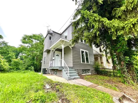 3129 Harvard Ave, Cincinnati, OH 45207 photo 38
