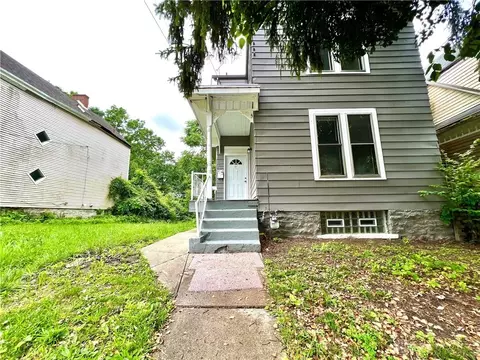 3129 Harvard Ave, Cincinnati, OH 45207 photo 3