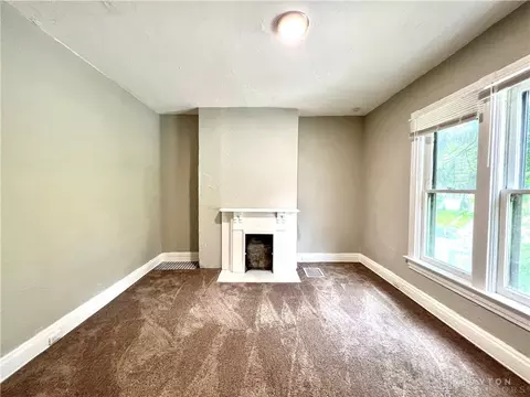 3129 Harvard Ave, Cincinnati, OH 45207 photo 9