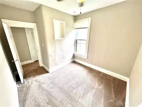 3129 Harvard Ave, Cincinnati, OH 45207 photo 33