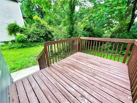 3129 Harvard Ave, Cincinnati, OH 45207 photo 40