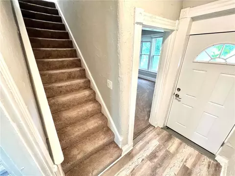 3129 Harvard Ave, Cincinnati, OH 45207 photo 5
