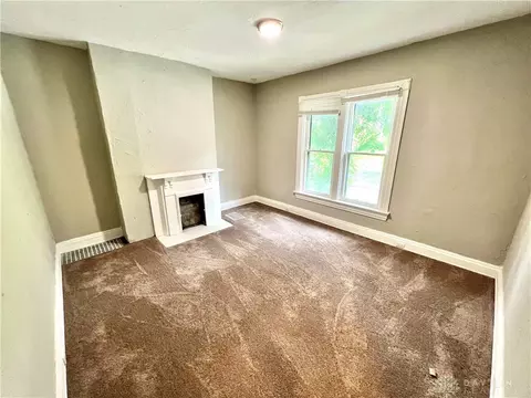 3129 Harvard Ave, Cincinnati, OH 45207 photo 7