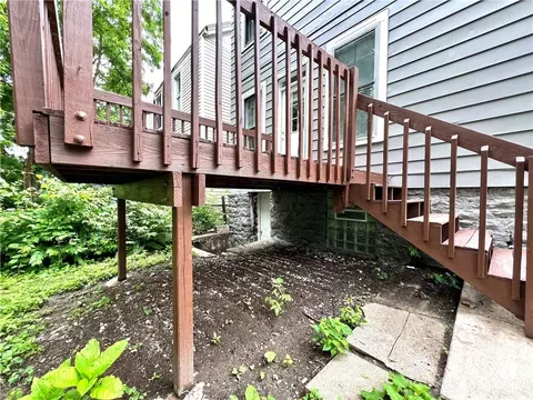 3129 Harvard Ave, Cincinnati, OH 45207 photo 41