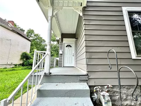 3129 Harvard Ave, Cincinnati, OH 45207 photo 4