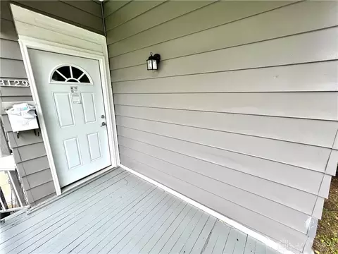 3129 Harvard Ave, Cincinnati, OH 45207 photo 6