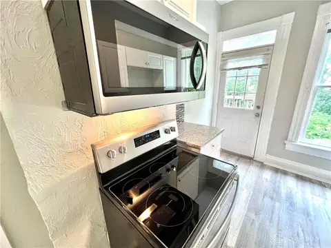 3129 Harvard Ave, Cincinnati, OH 45207 photo 24