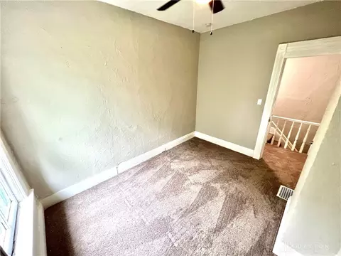 3129 Harvard Ave, Cincinnati, OH 45207 photo 31