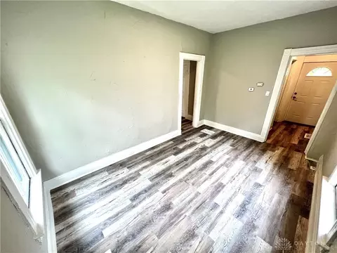 3129 Harvard Ave, Cincinnati, OH 45207 photo 15