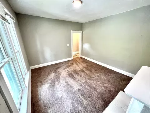 3129 Harvard Ave, Cincinnati, OH 45207 photo 8