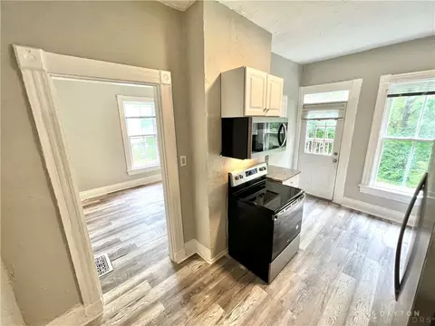 3129 Harvard Ave, Cincinnati, OH 45207 photo 20