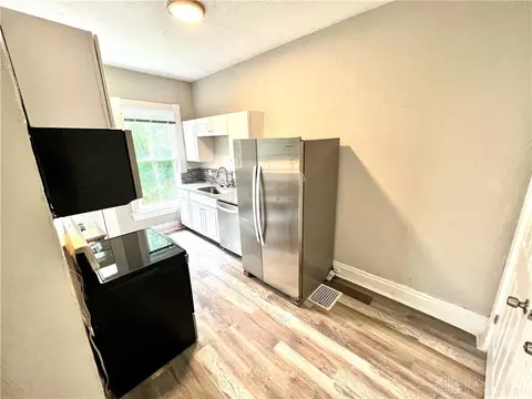 3129 Harvard Ave, Cincinnati, OH 45207 photo 19