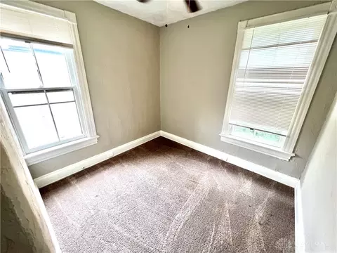 3129 Harvard Ave, Cincinnati, OH 45207 photo 32