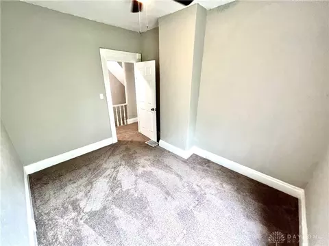3129 Harvard Ave, Cincinnati, OH 45207 photo 30