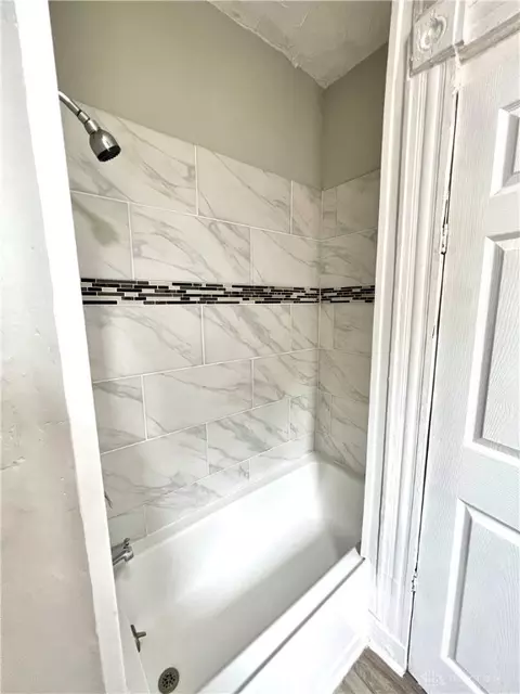 3129 Harvard Ave, Cincinnati, OH 45207 photo 37