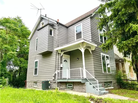3129 Harvard Ave, Cincinnati, OH 45207 photo 2