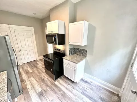 3129 Harvard Ave, Cincinnati, OH 45207 photo 23