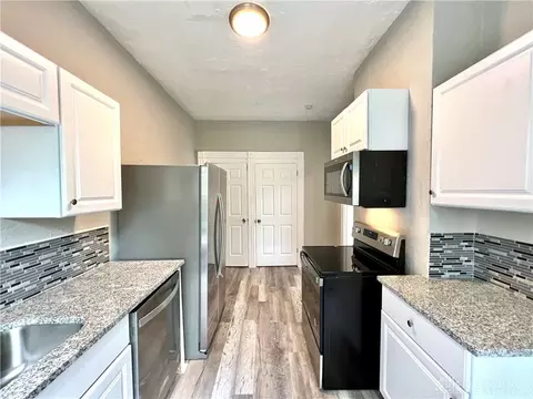 3129 Harvard Ave, Cincinnati, OH 45207 photo 21