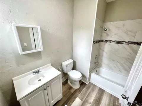 3129 Harvard Ave, Cincinnati, OH 45207 photo 36