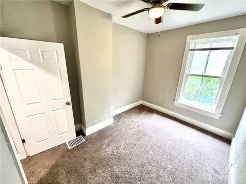 3129 Harvard Ave, Cincinnati, OH 45207 photo 29