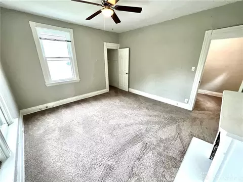3129 Harvard Ave, Cincinnati, OH 45207 photo 11