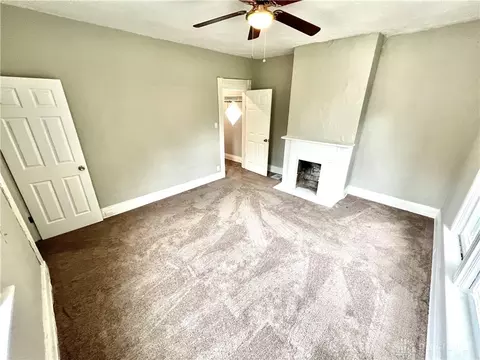 3129 Harvard Ave, Cincinnati, OH 45207 photo 12