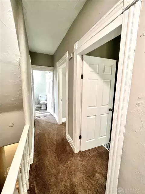 3129 Harvard Ave, Cincinnati, OH 45207 photo 27