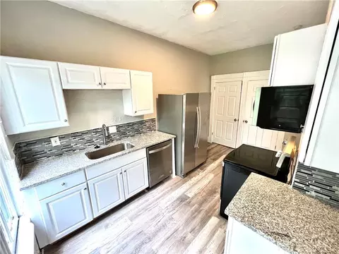 3129 Harvard Ave, Cincinnati, OH 45207 photo 22