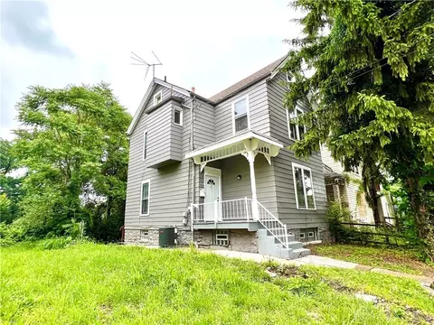 3129 Harvard Ave, Cincinnati, OH 45207 photo 1