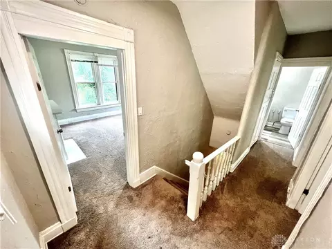 3129 Harvard Ave, Cincinnati, OH 45207 photo 26