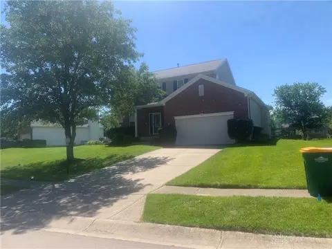 45 Ambridge Ct, Springboro, OH 45066 photo 2